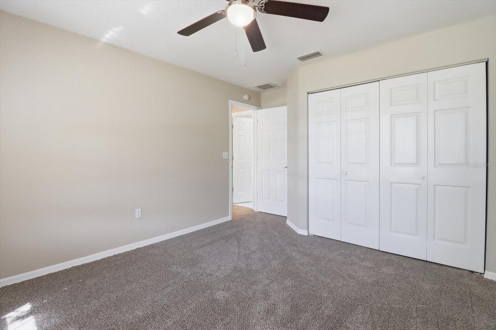 Image 13 of 31 For 8105 108th Street