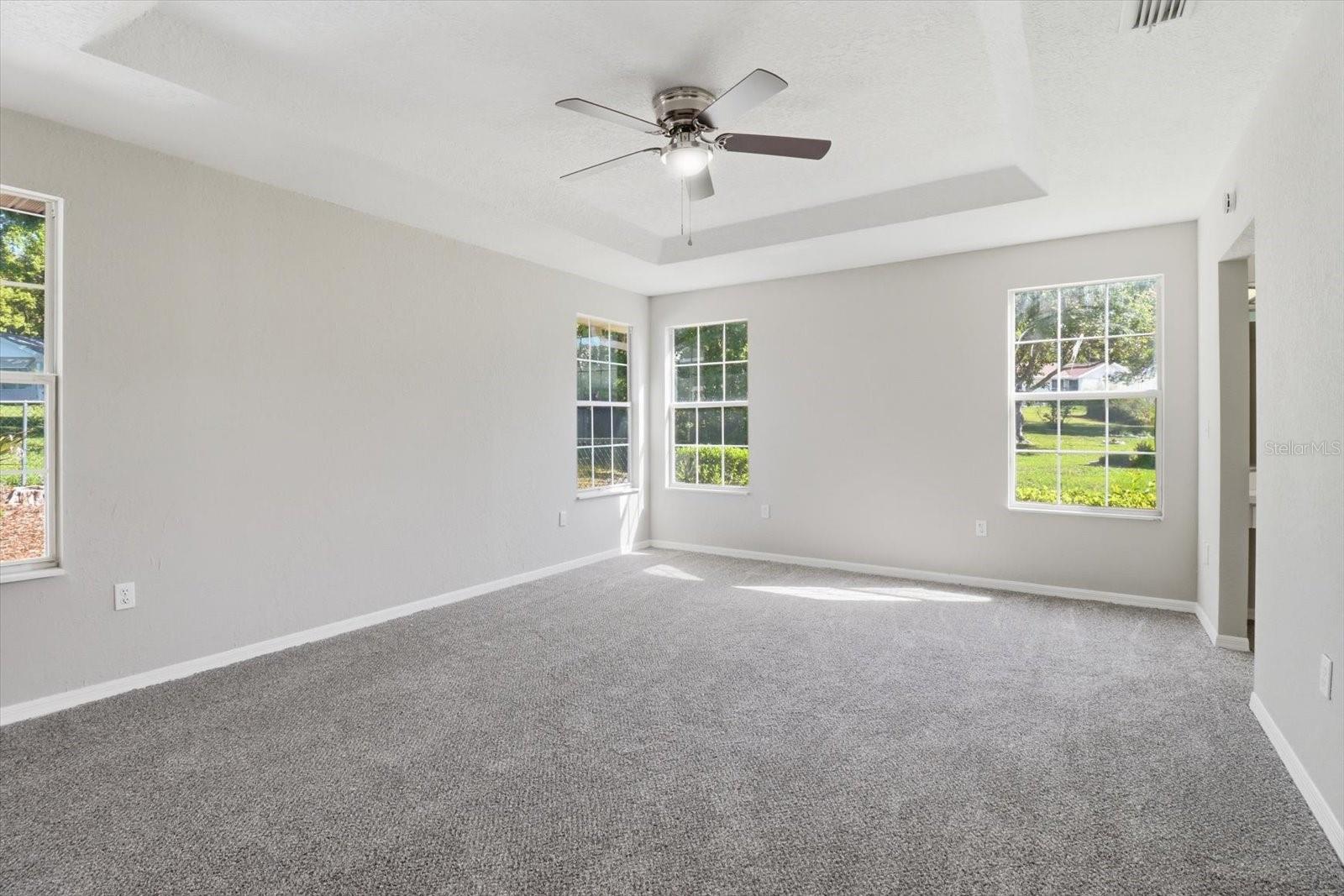 Image 14 of 31 For 8105 108th Street