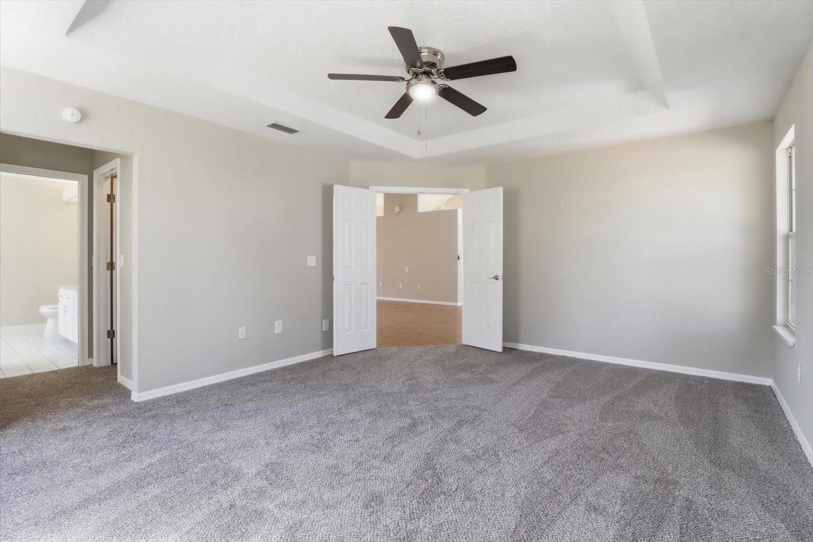 Image 15 of 31 For 8105 108th Street