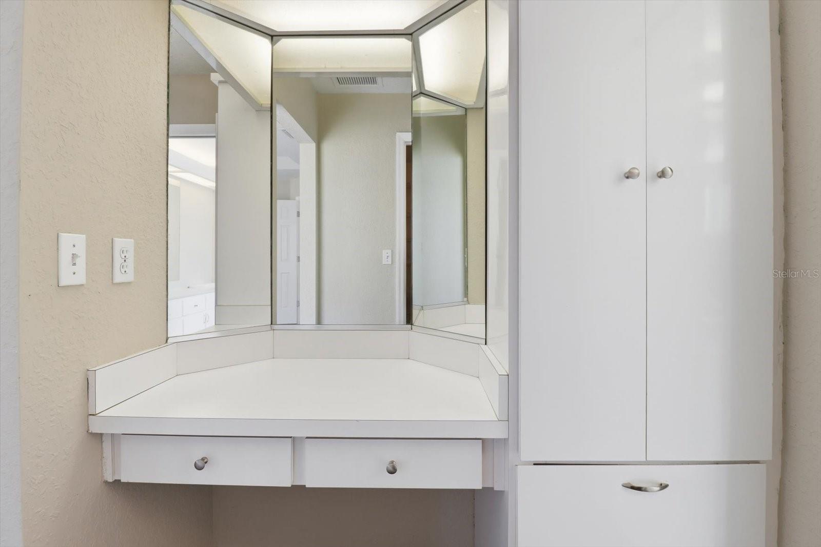 Image 16 of 31 For 8105 108th Street