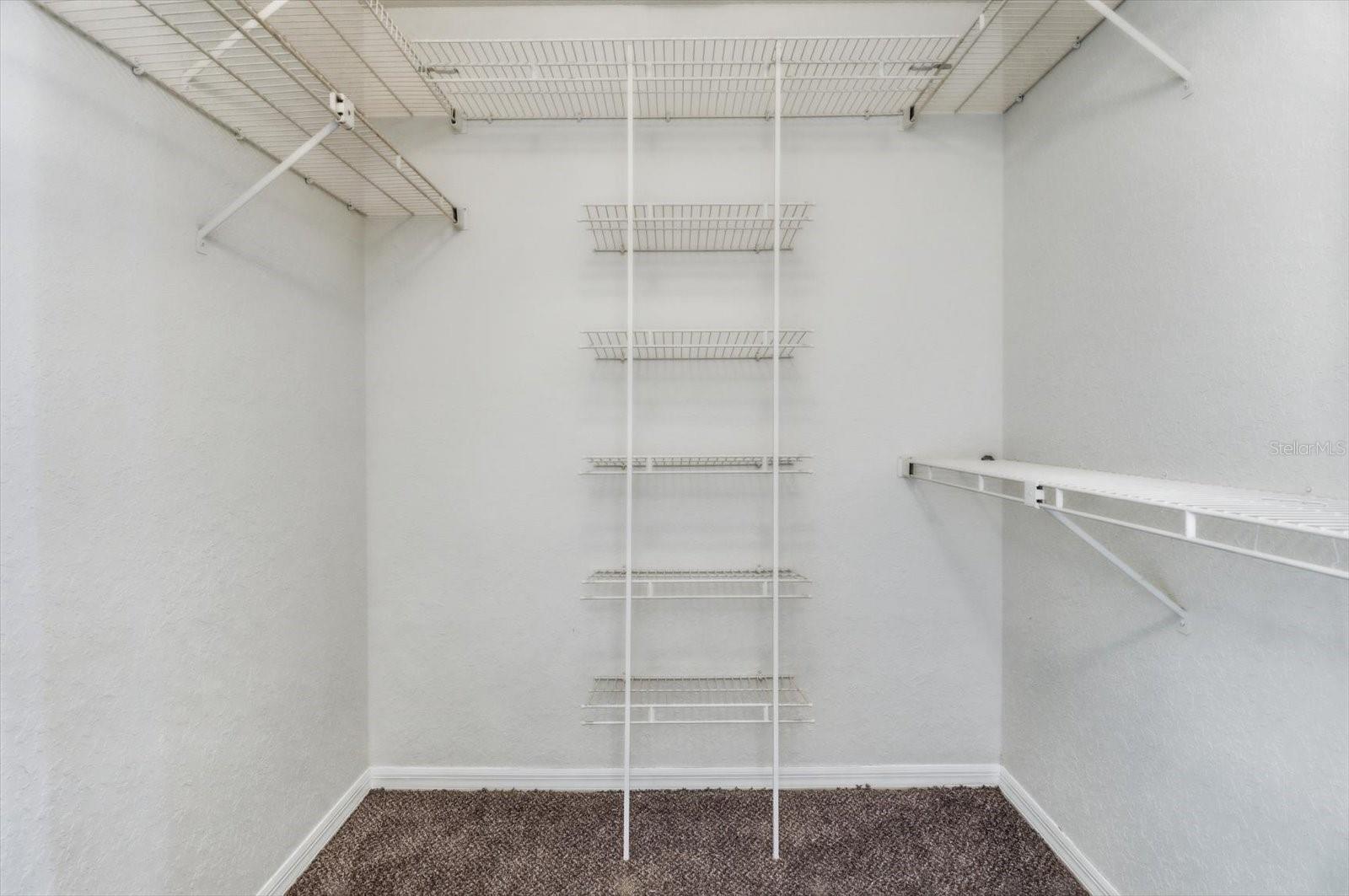 Image 17 of 31 For 8105 108th Street