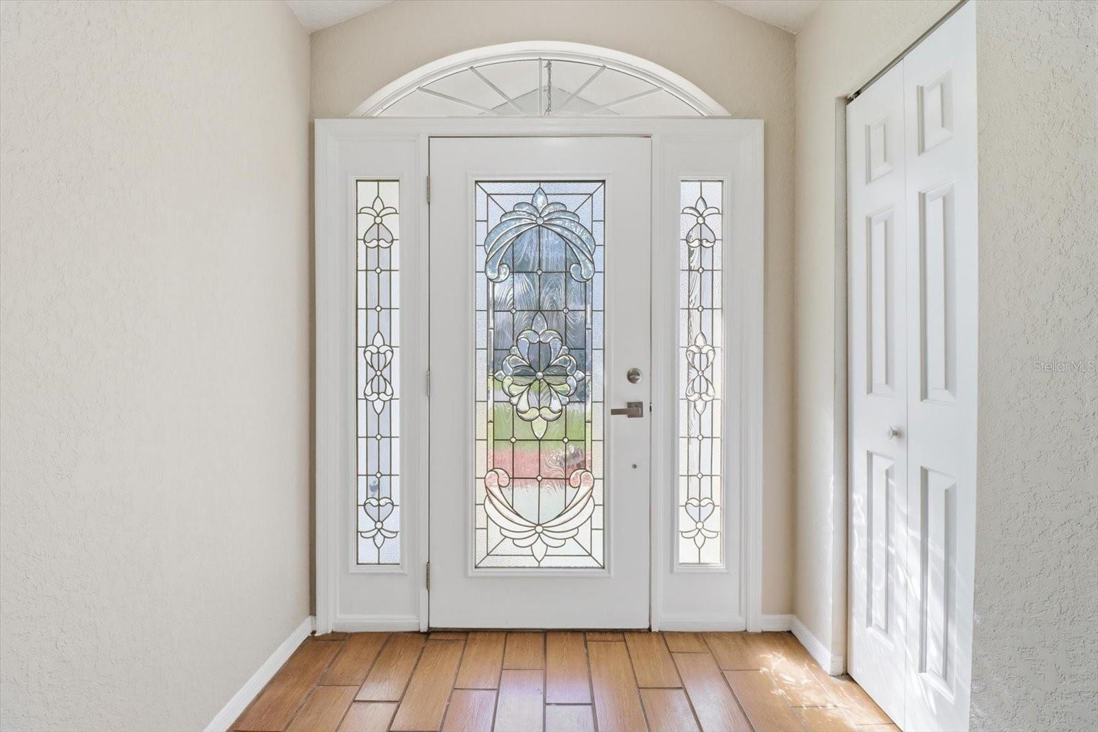 Image 2 of 31 For 8105 108th Street