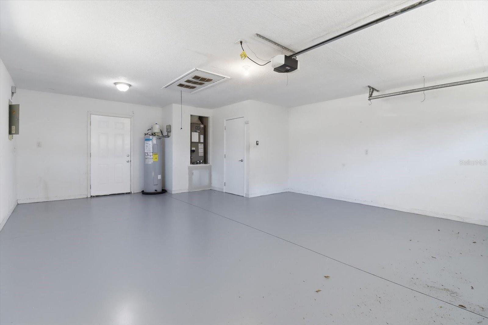 Image 22 of 31 For 8105 108th Street