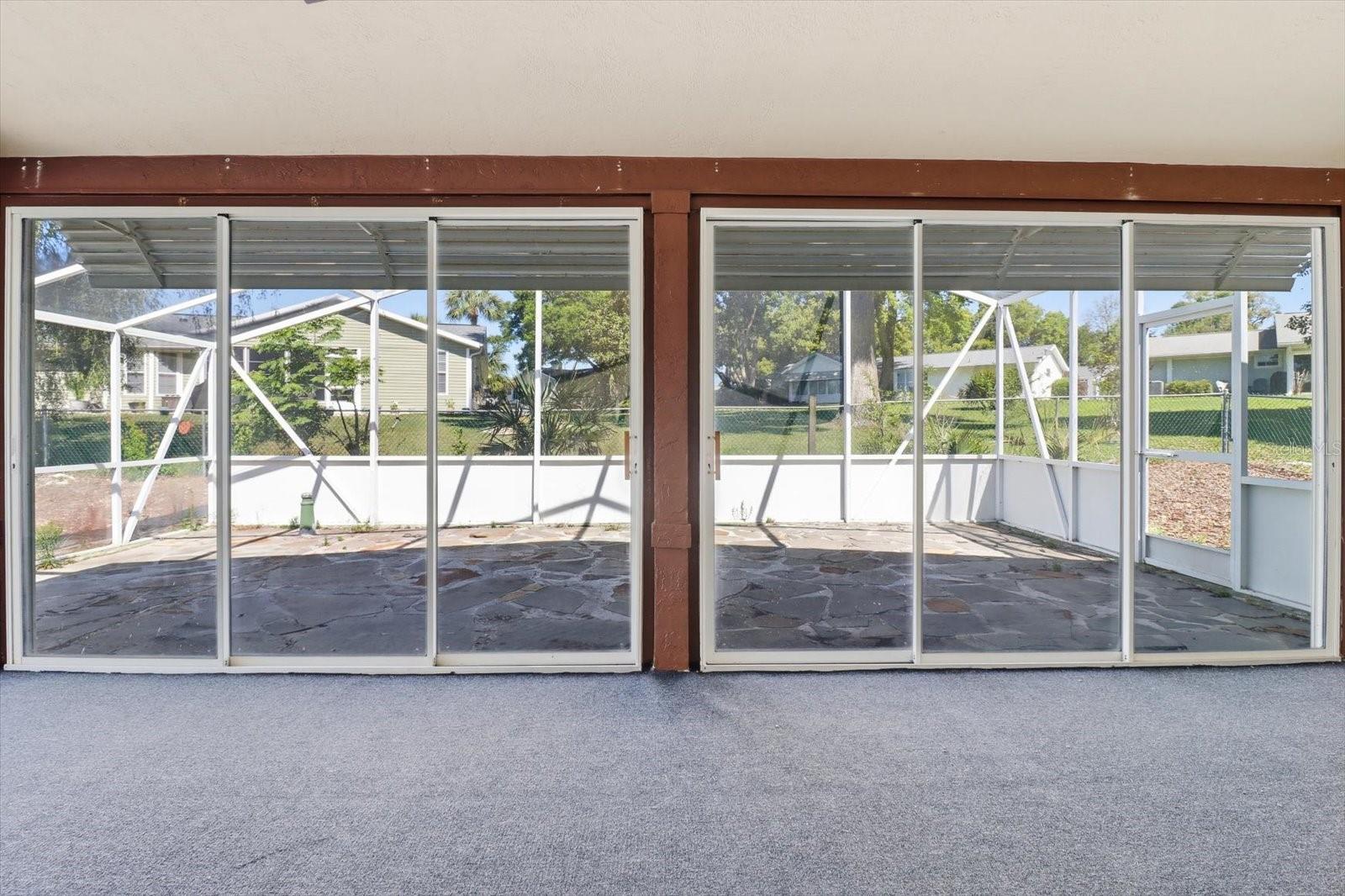 Image 23 of 31 For 8105 108th Street