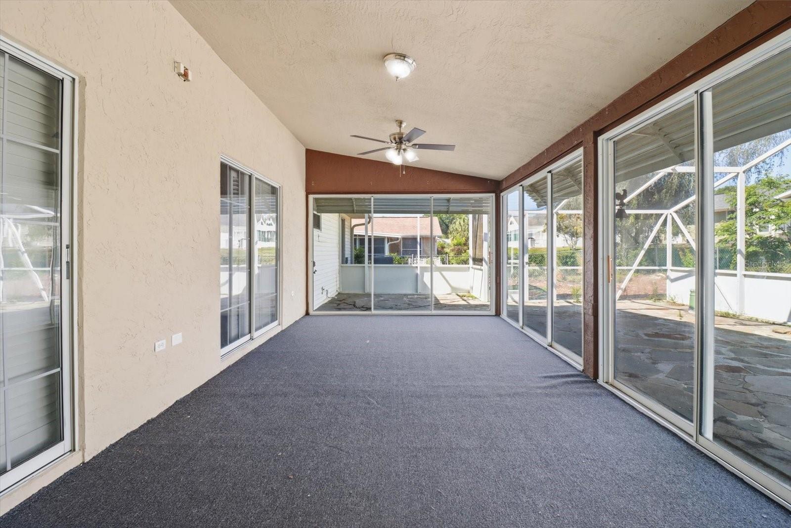 Image 24 of 31 For 8105 108th Street