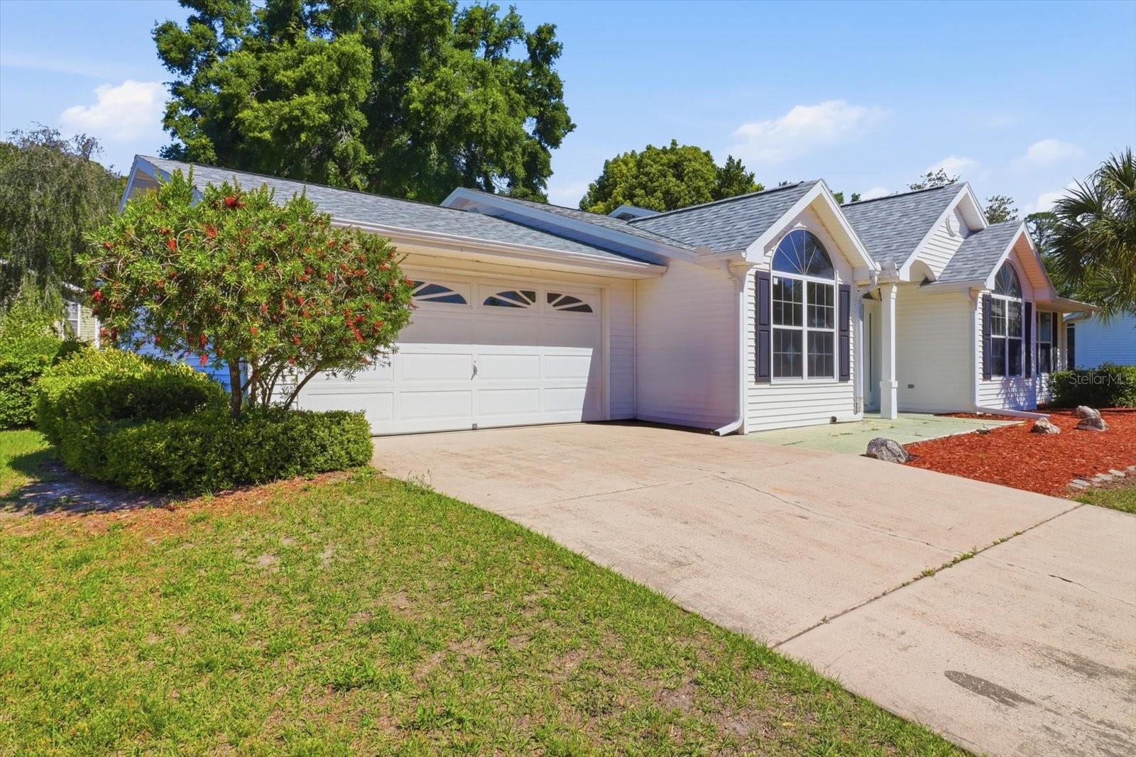 Image 25 of 31 For 8105 108th Street