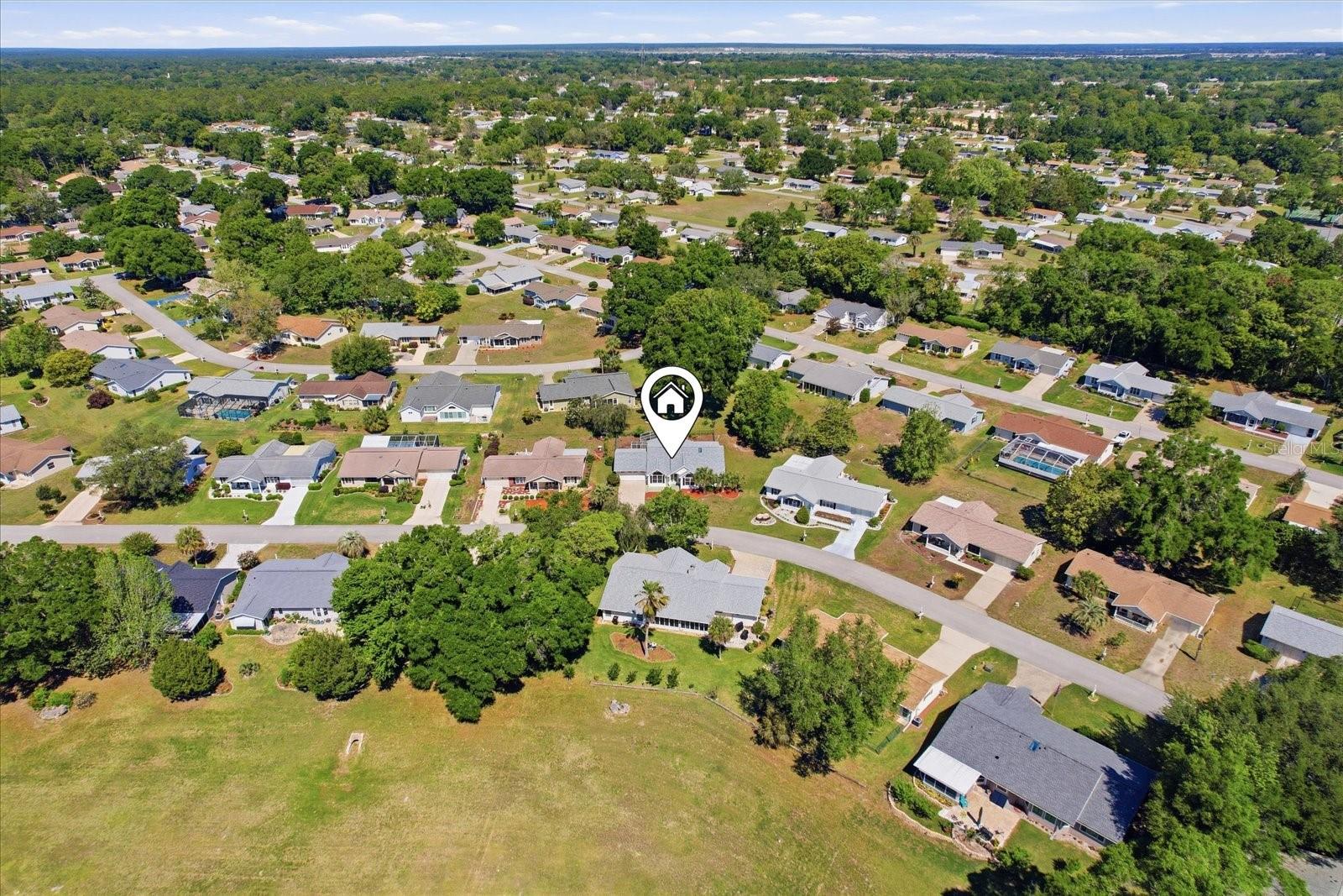 Image 27 of 31 For 8105 108th Street