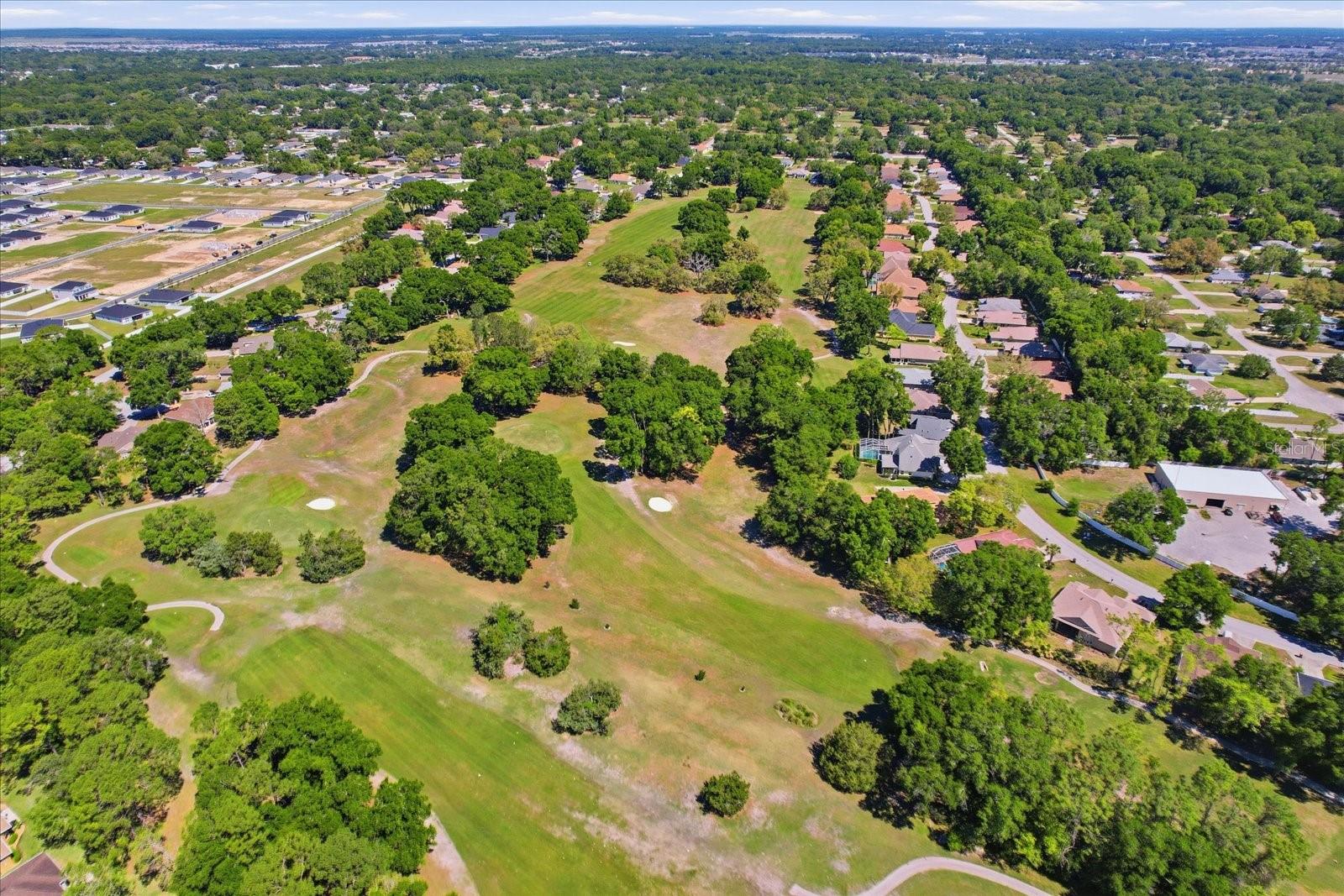 Image 28 of 31 For 8105 108th Street