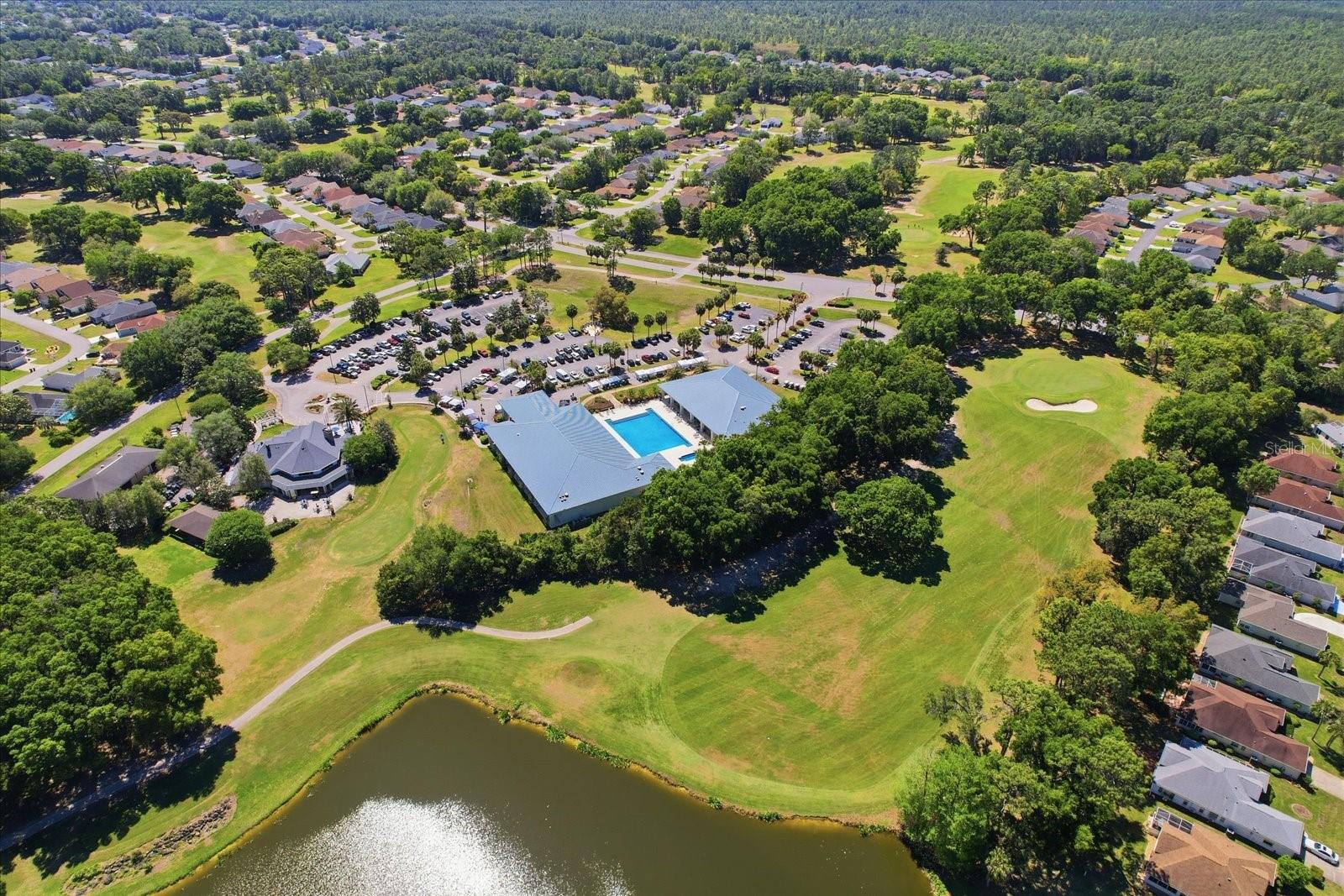 Image 29 of 31 For 8105 108th Street