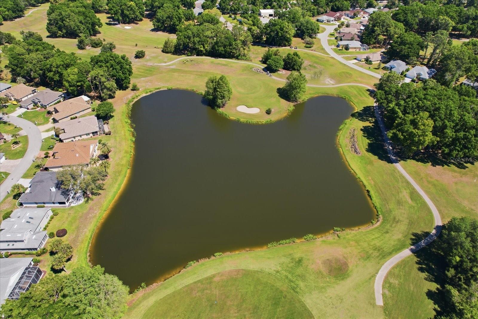 Image 30 of 31 For 8105 108th Street