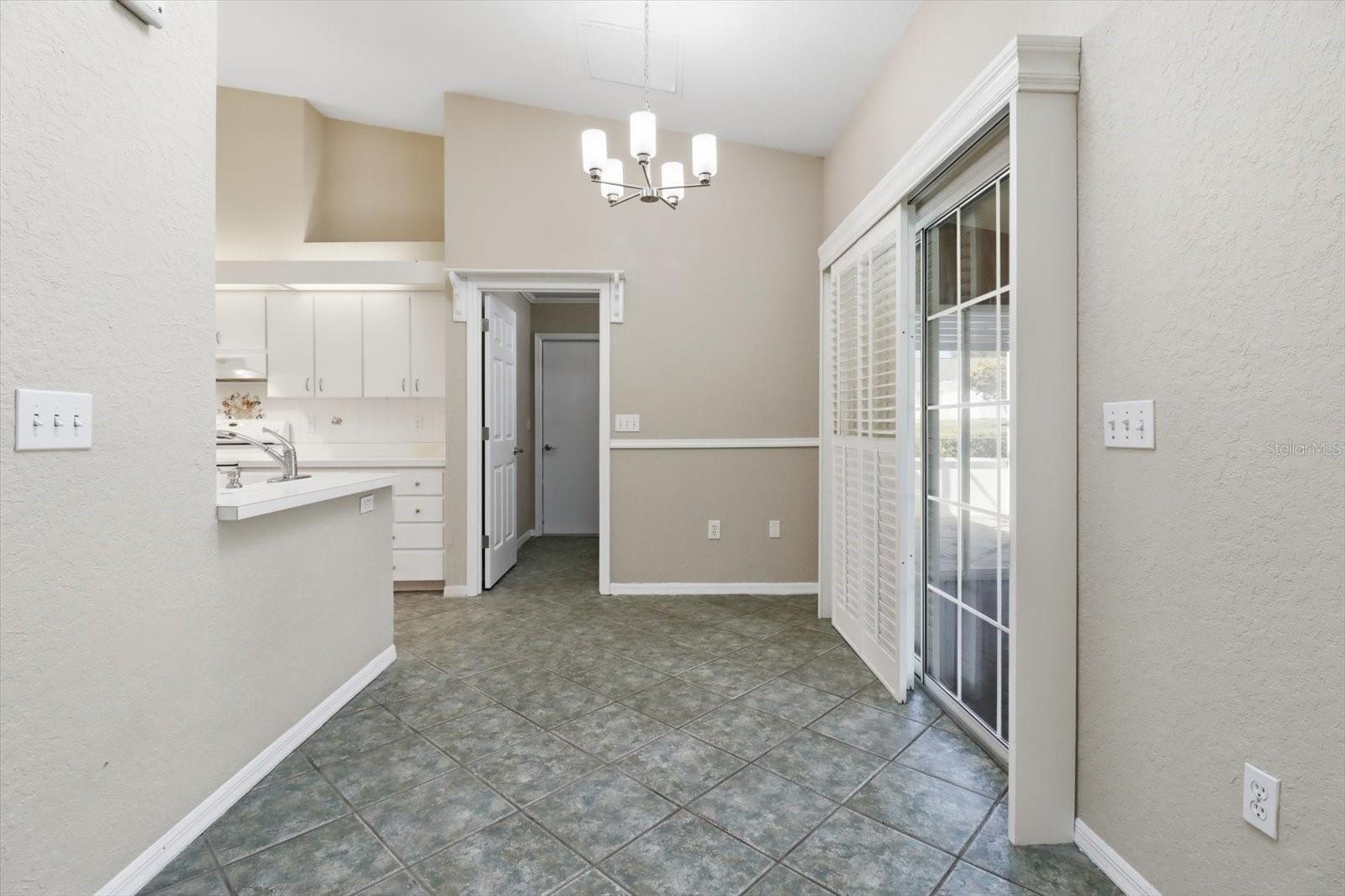 Image 8 of 31 For 8105 108th Street