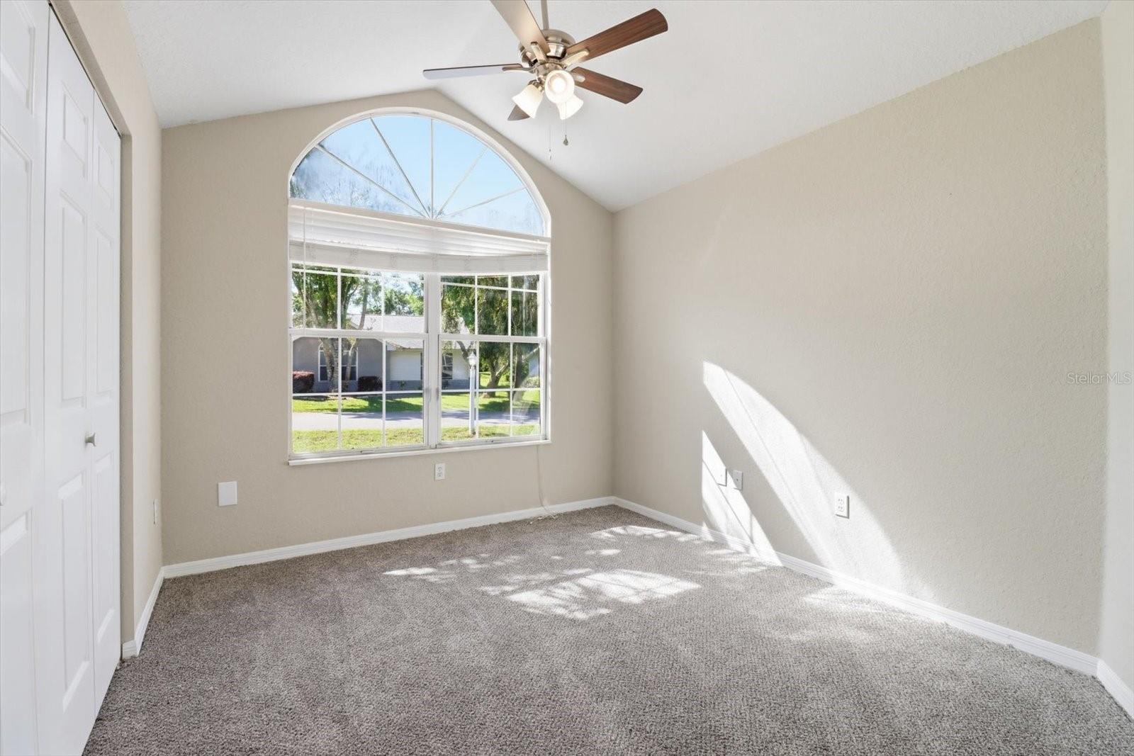 Image 9 of 31 For 8105 108th Street