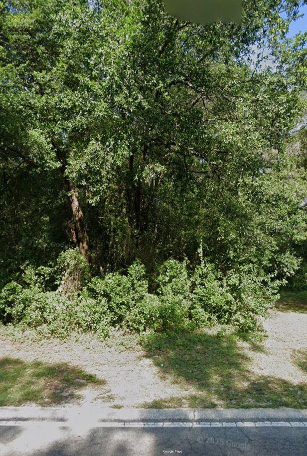 Image 2 of 2 For 3678 Apopka Avenue