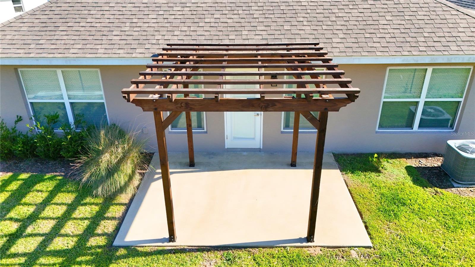 Image 19 of 25 For 4549 25th Loop