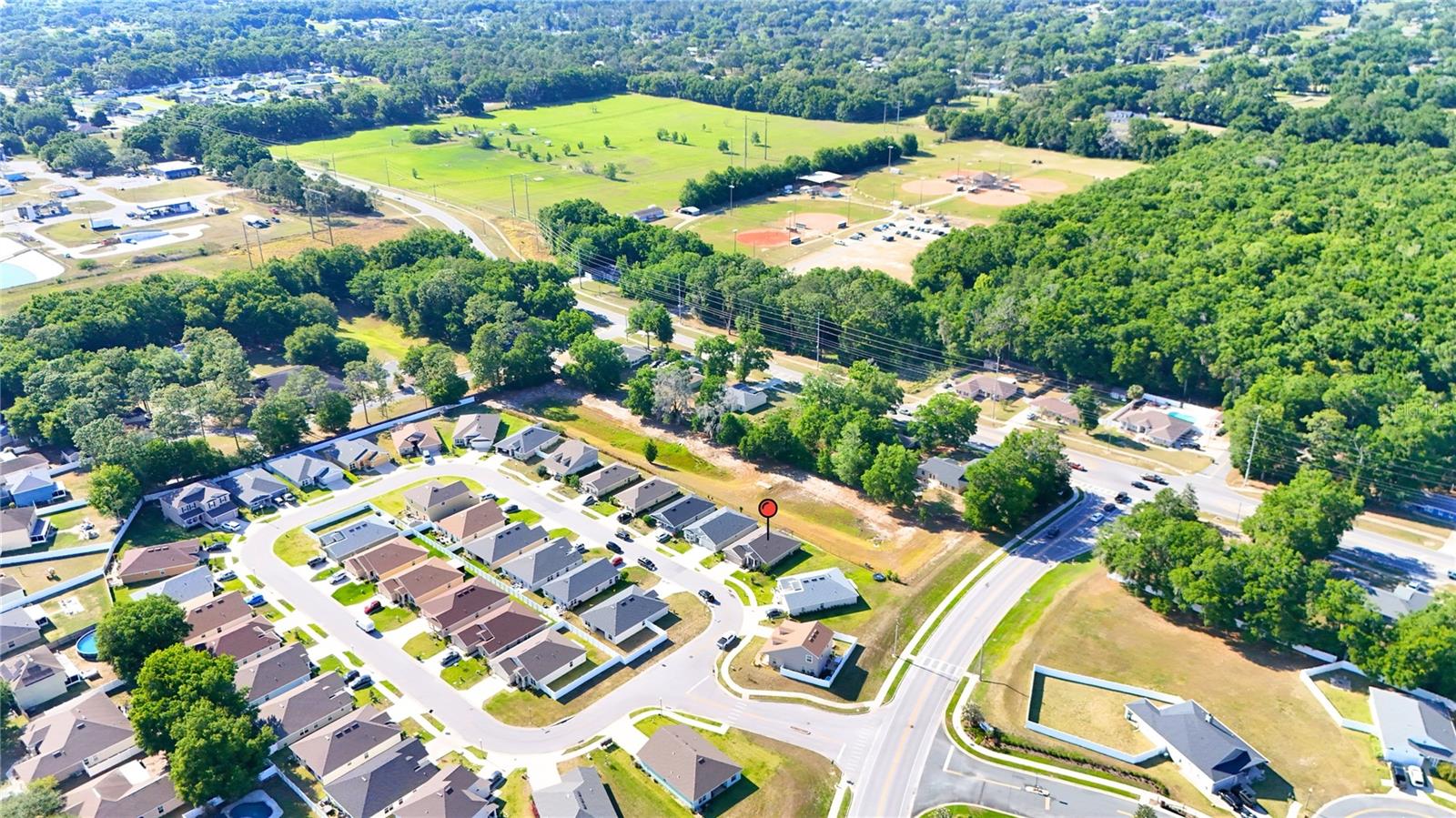 Image 25 of 25 For 4549 25th Loop