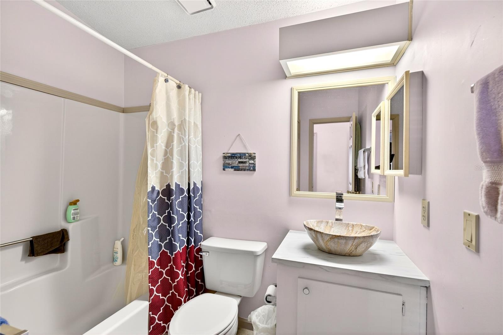 Image 10 of 12 For 932 Chula Court