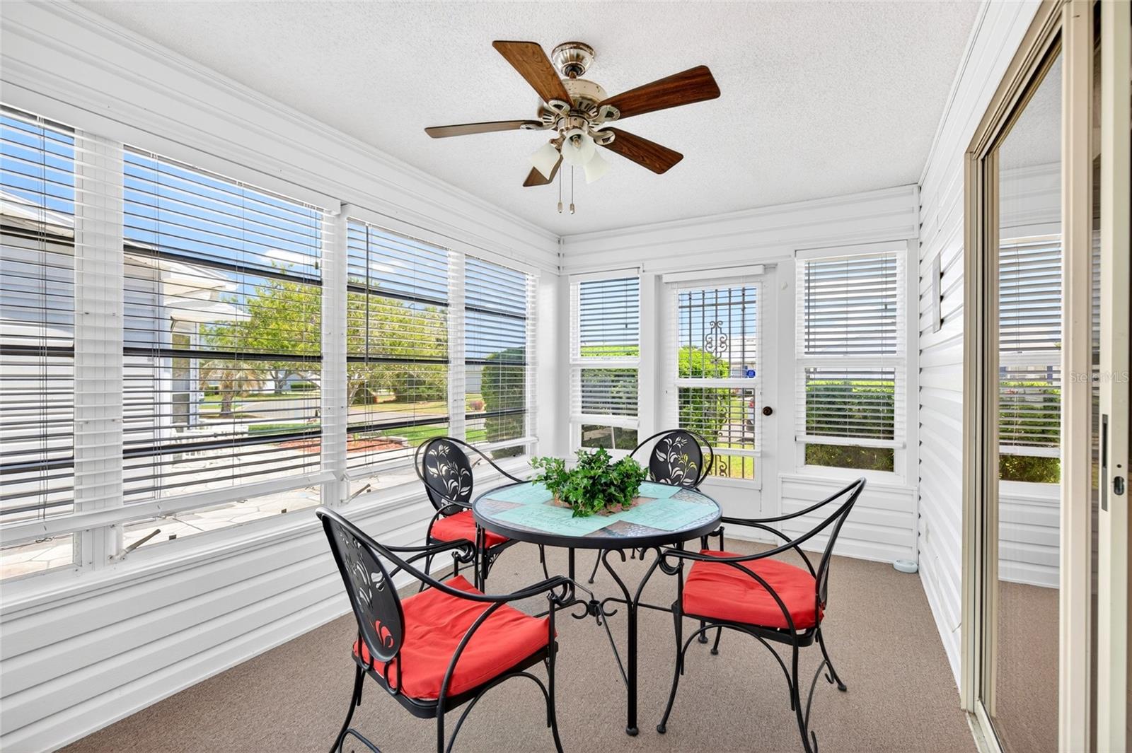 Image 11 of 12 For 932 Chula Court