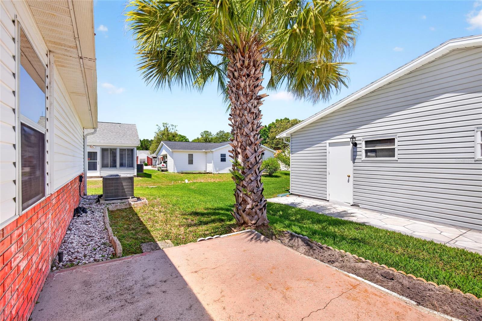 Image 12 of 12 For 932 Chula Court