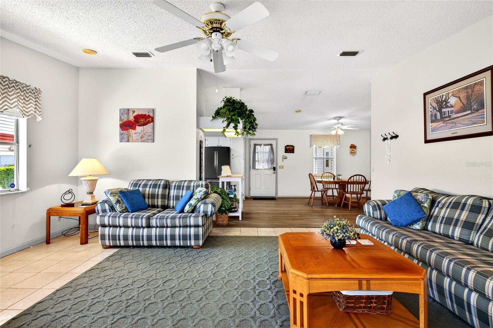 Image 6 of 12 For 932 Chula Court