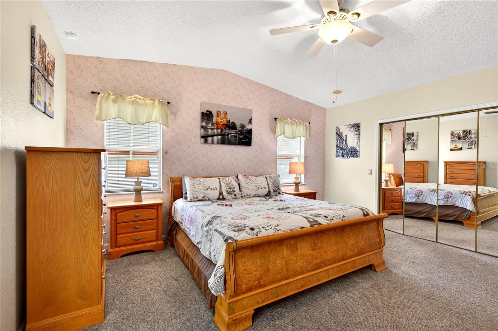 Image 7 of 12 For 932 Chula Court