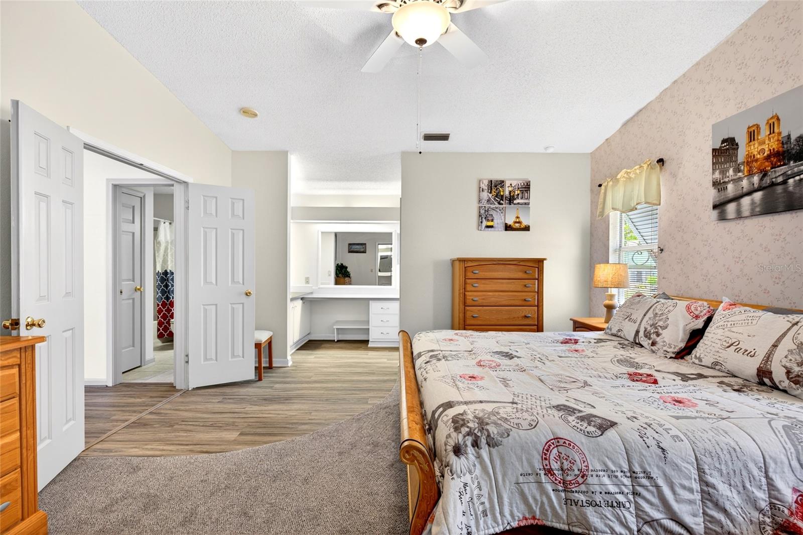 Image 8 of 12 For 932 Chula Court