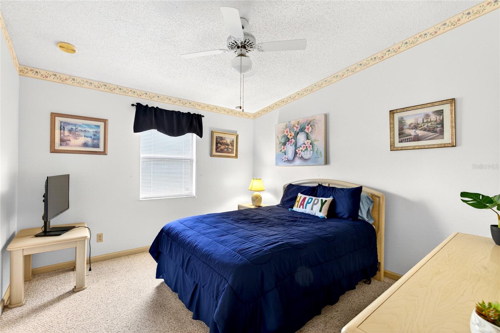 Image 9 of 12 For 932 Chula Court