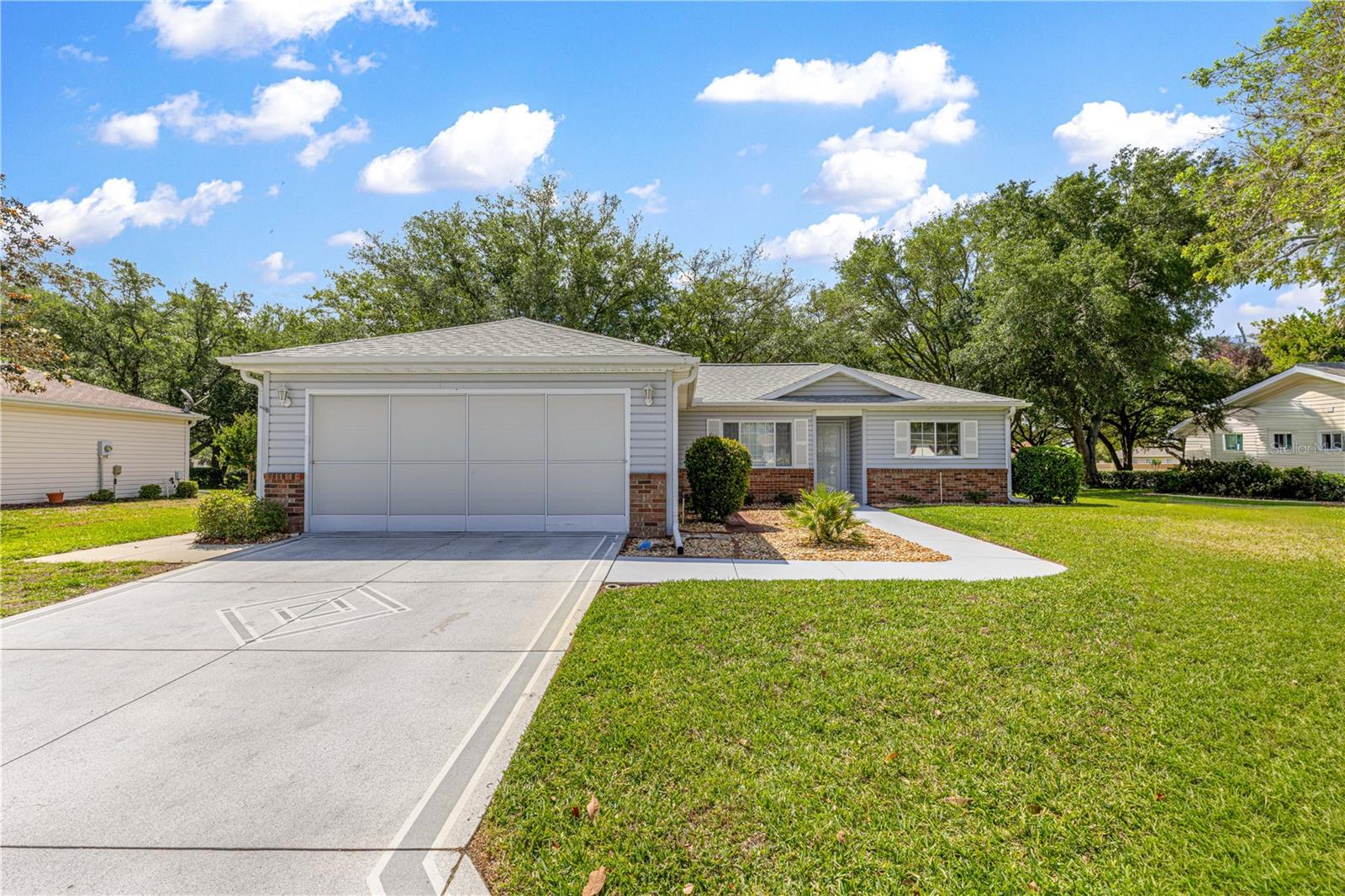 Details for 8660 140th Place Road, SUMMERFIELD, FL 34491