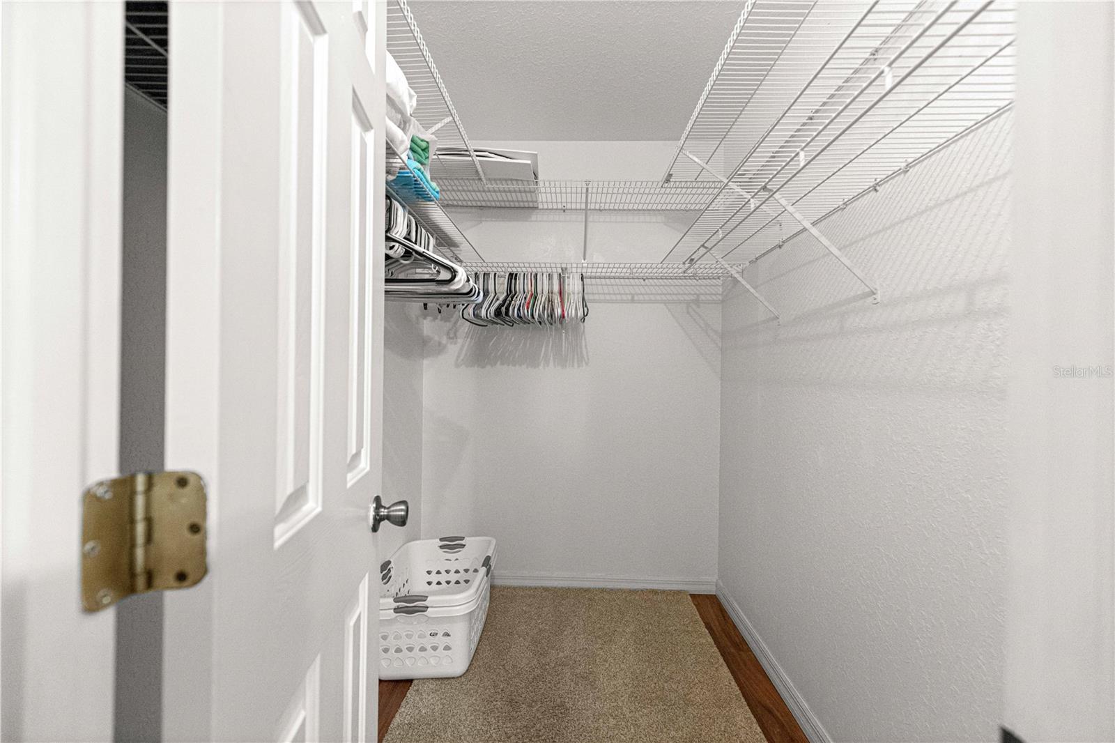 Image 11 of 55 For 8660 140th Place Road