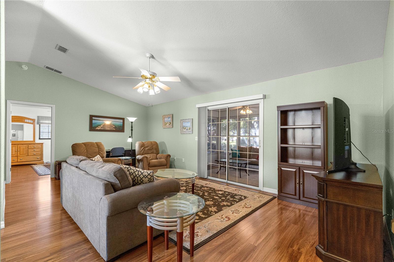 Image 15 of 55 For 8660 140th Place Road