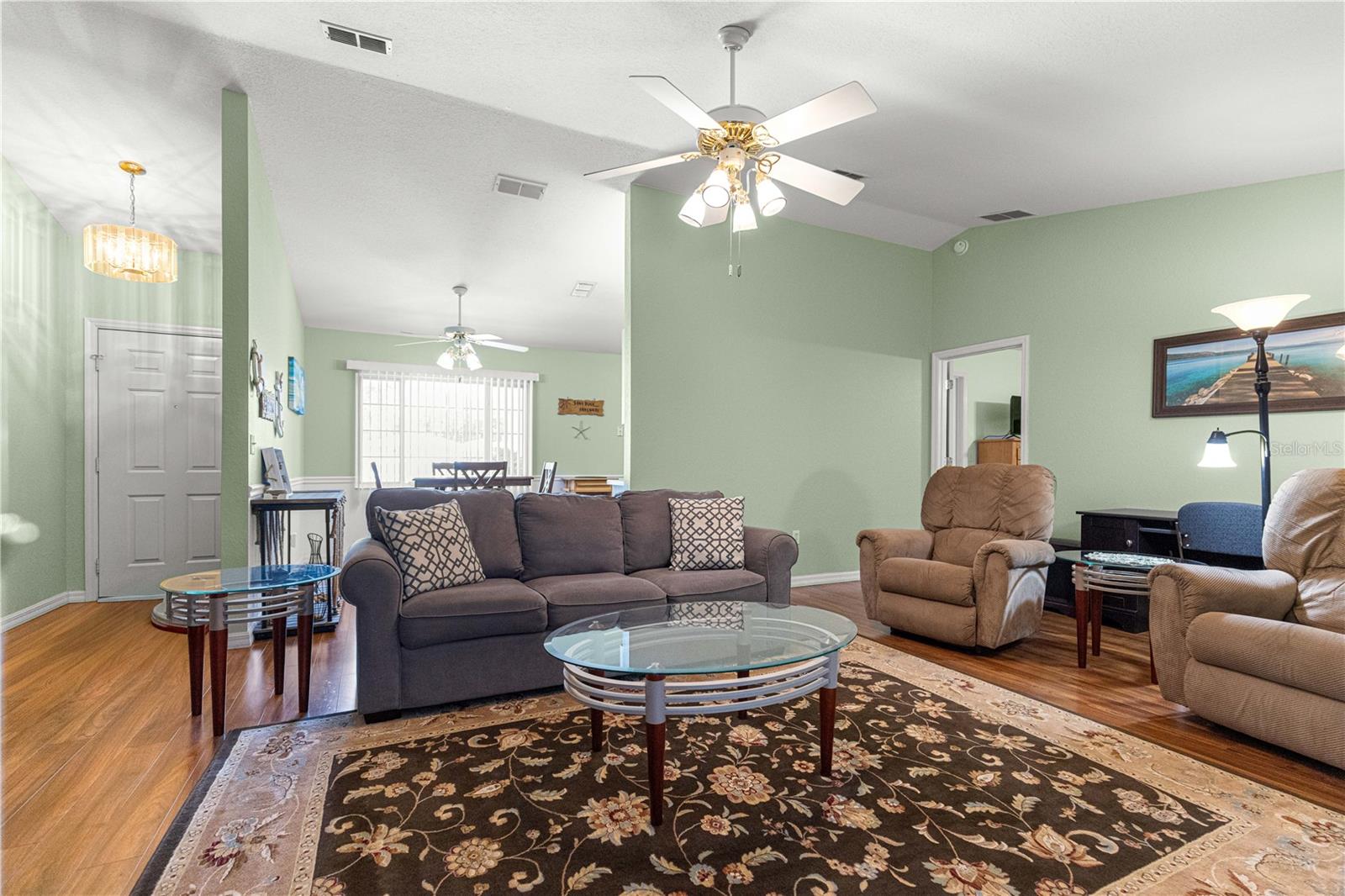 Image 16 of 55 For 8660 140th Place Road