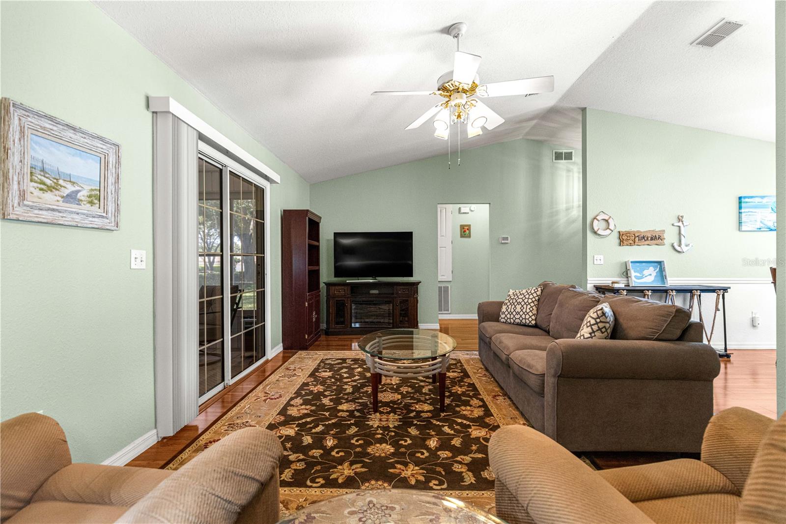 Image 17 of 55 For 8660 140th Place Road