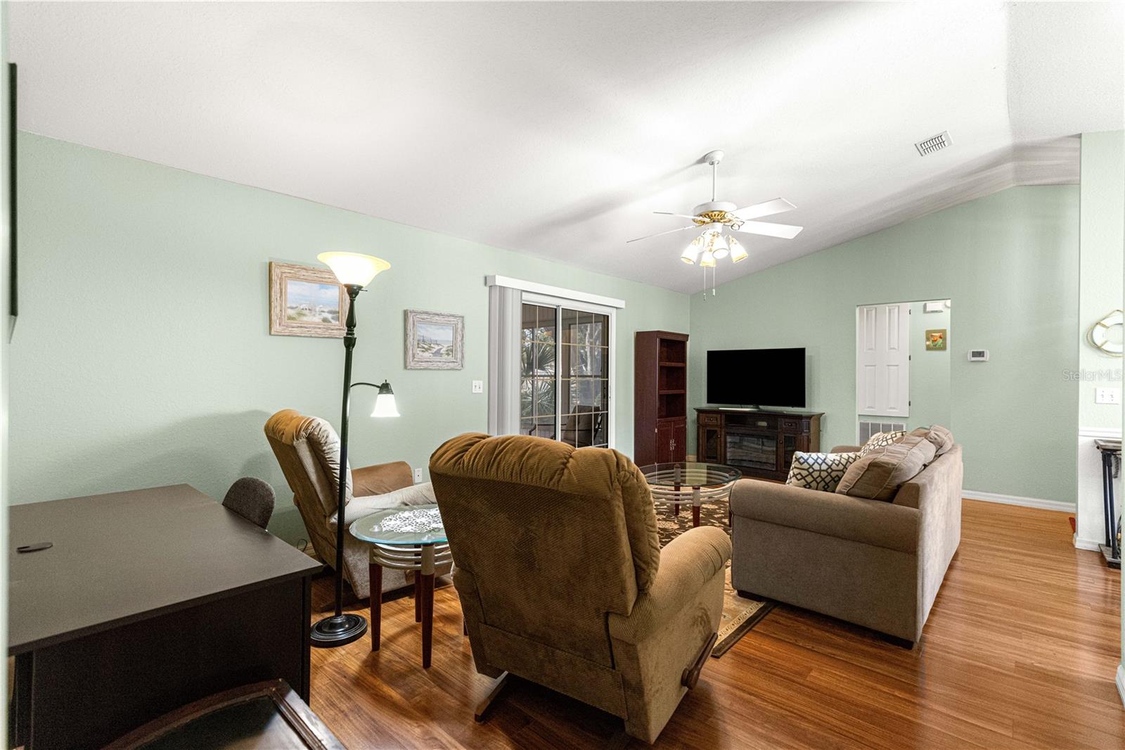 Image 18 of 55 For 8660 140th Place Road