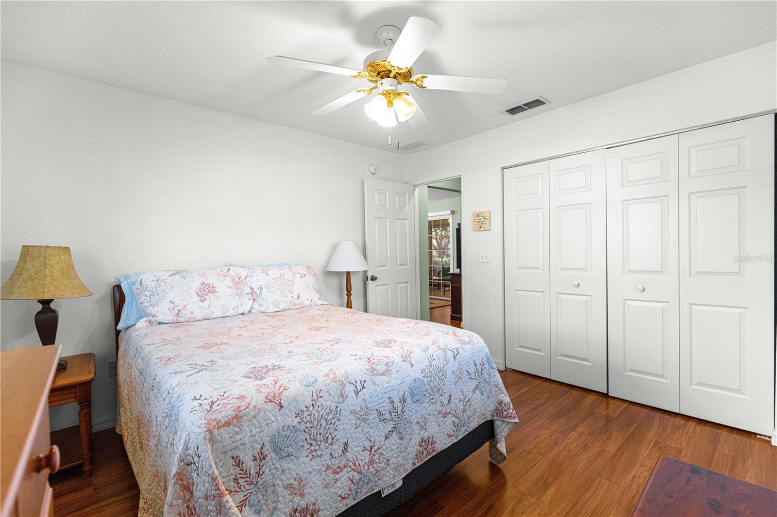 Image 19 of 55 For 8660 140th Place Road