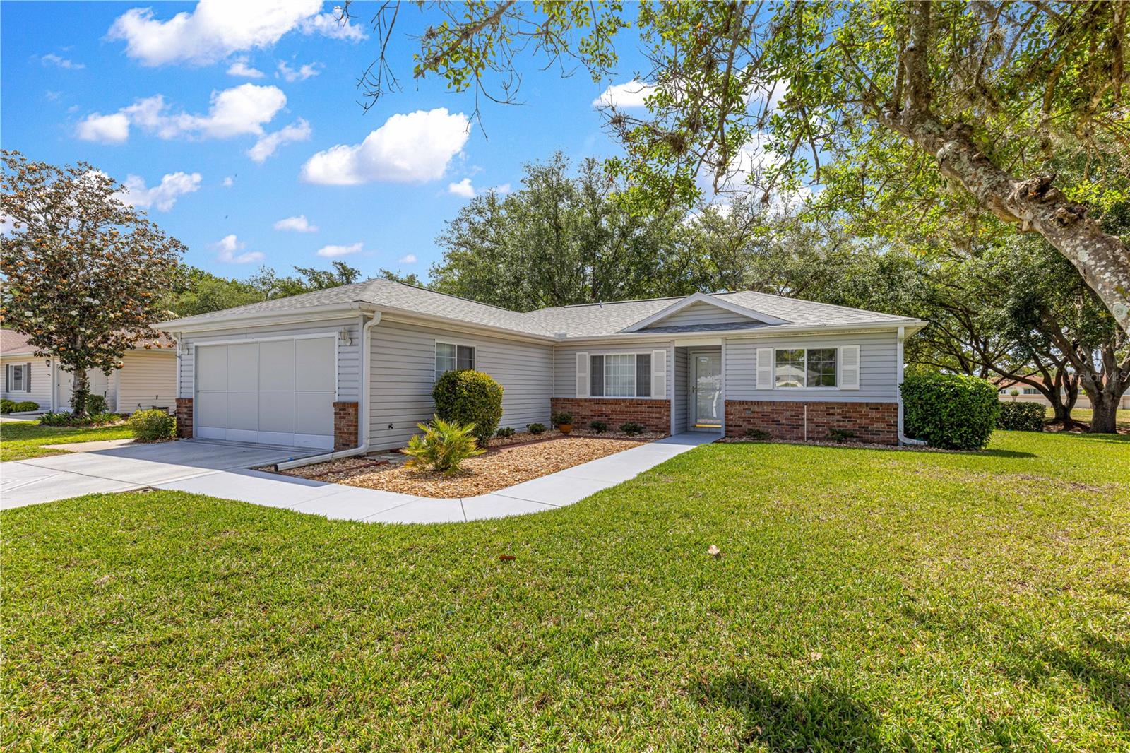 Image 2 of 55 For 8660 140th Place Road