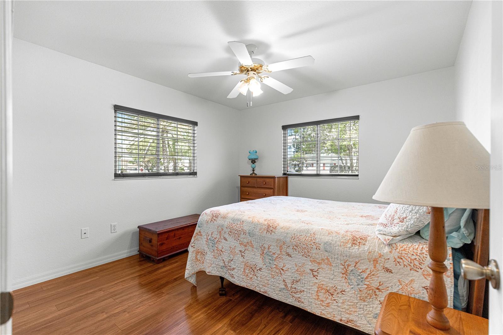Image 20 of 55 For 8660 140th Place Road