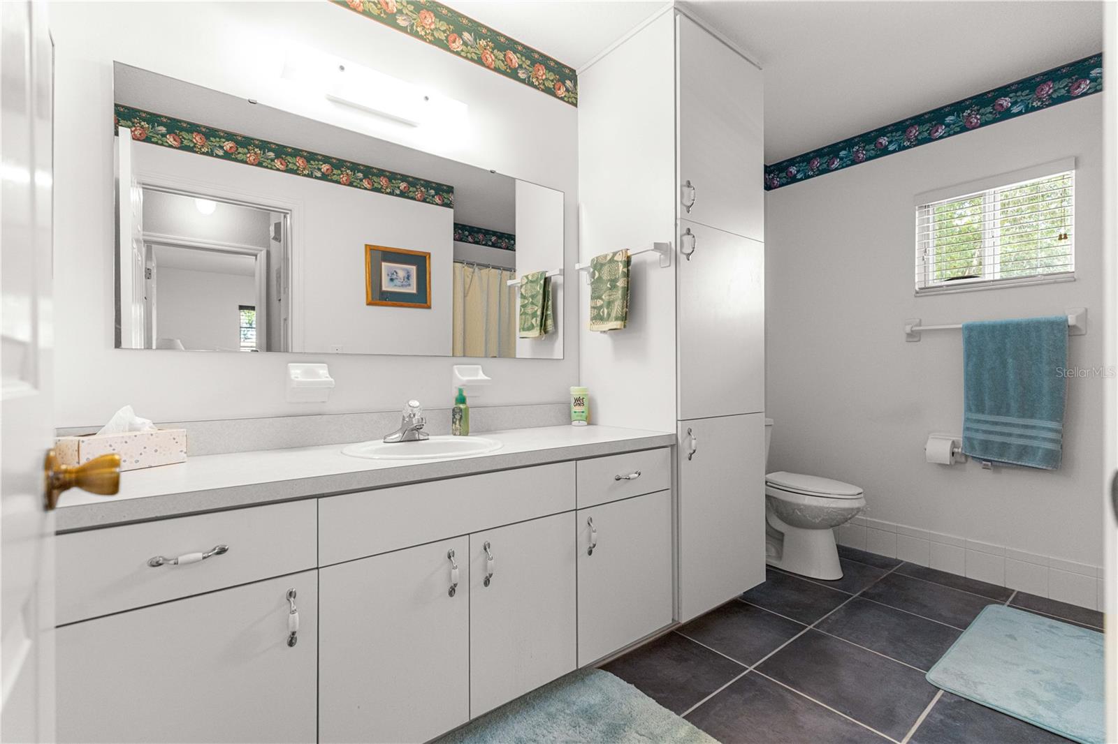 Image 21 of 55 For 8660 140th Place Road