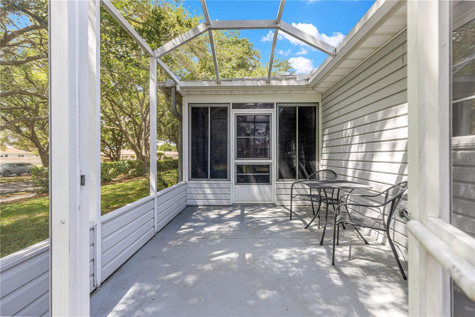 Image 24 of 55 For 8660 140th Place Road