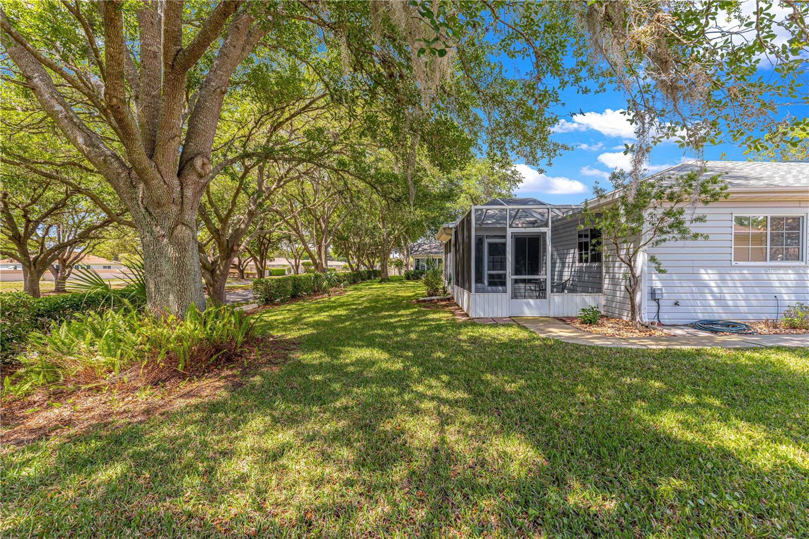 Image 26 of 55 For 8660 140th Place Road