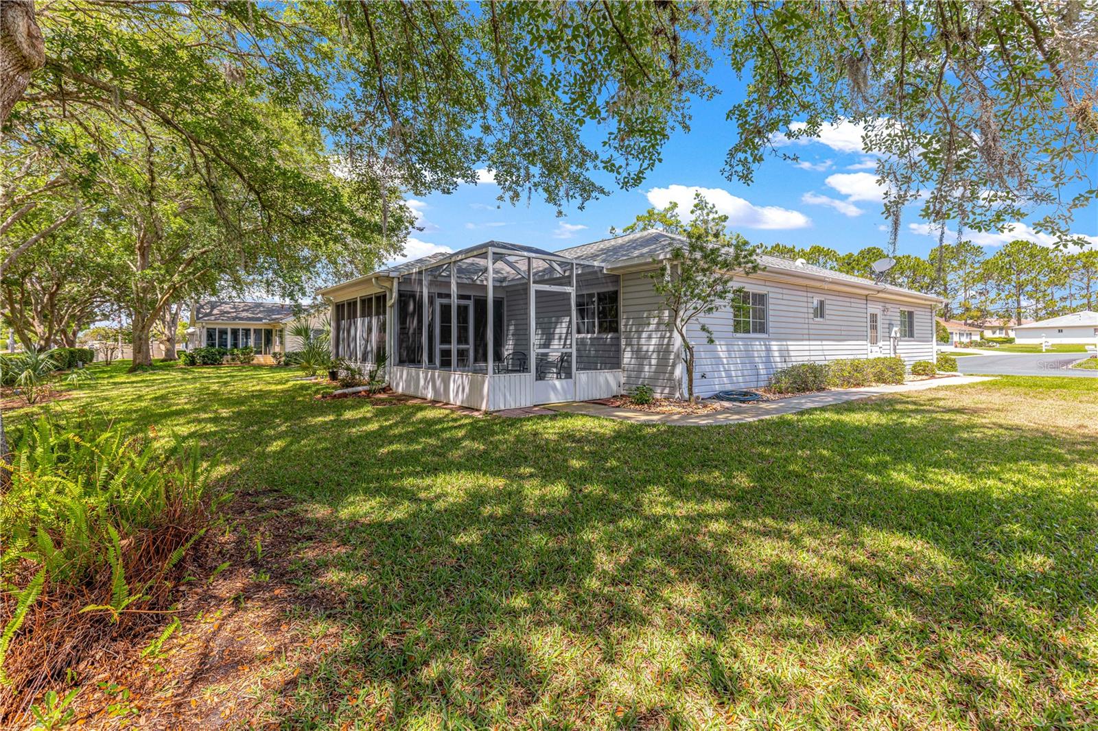 Image 27 of 55 For 8660 140th Place Road