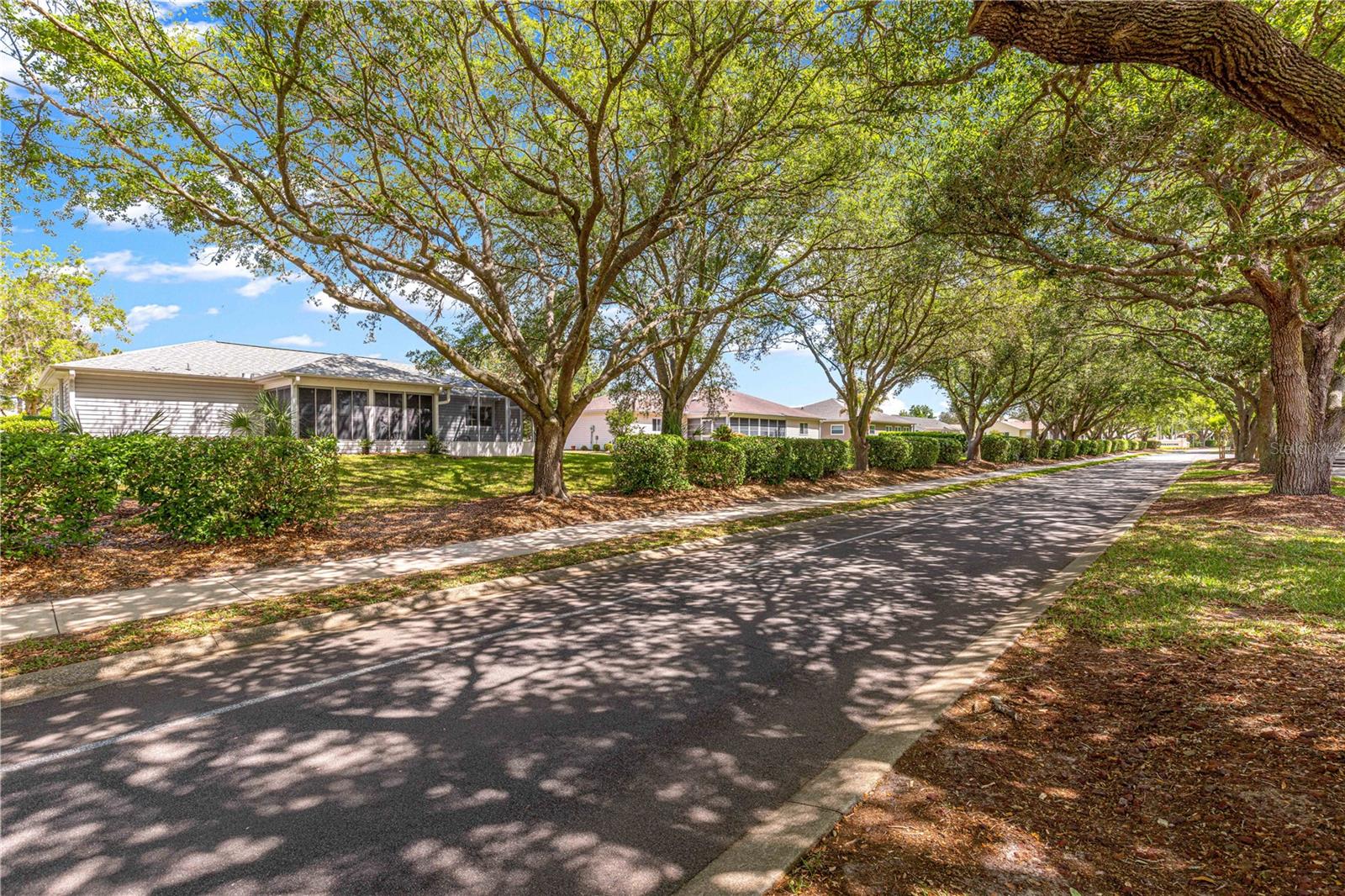 Image 29 of 55 For 8660 140th Place Road