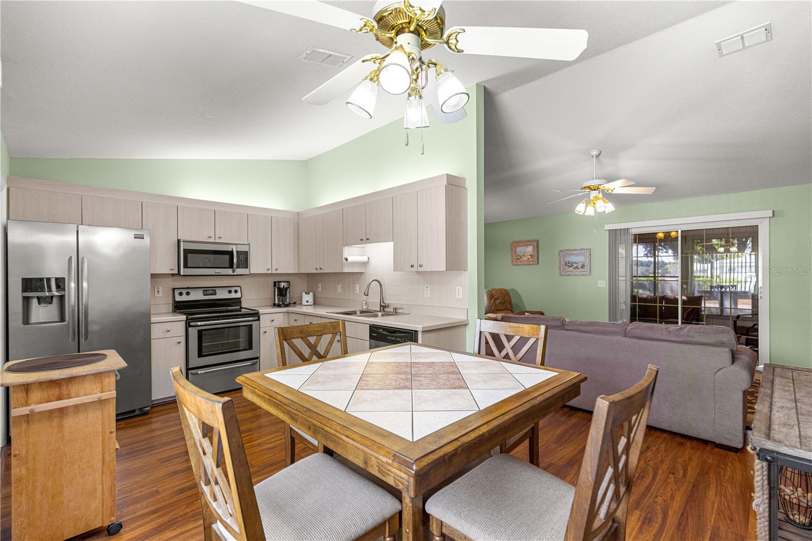 Image 3 of 55 For 8660 140th Place Road