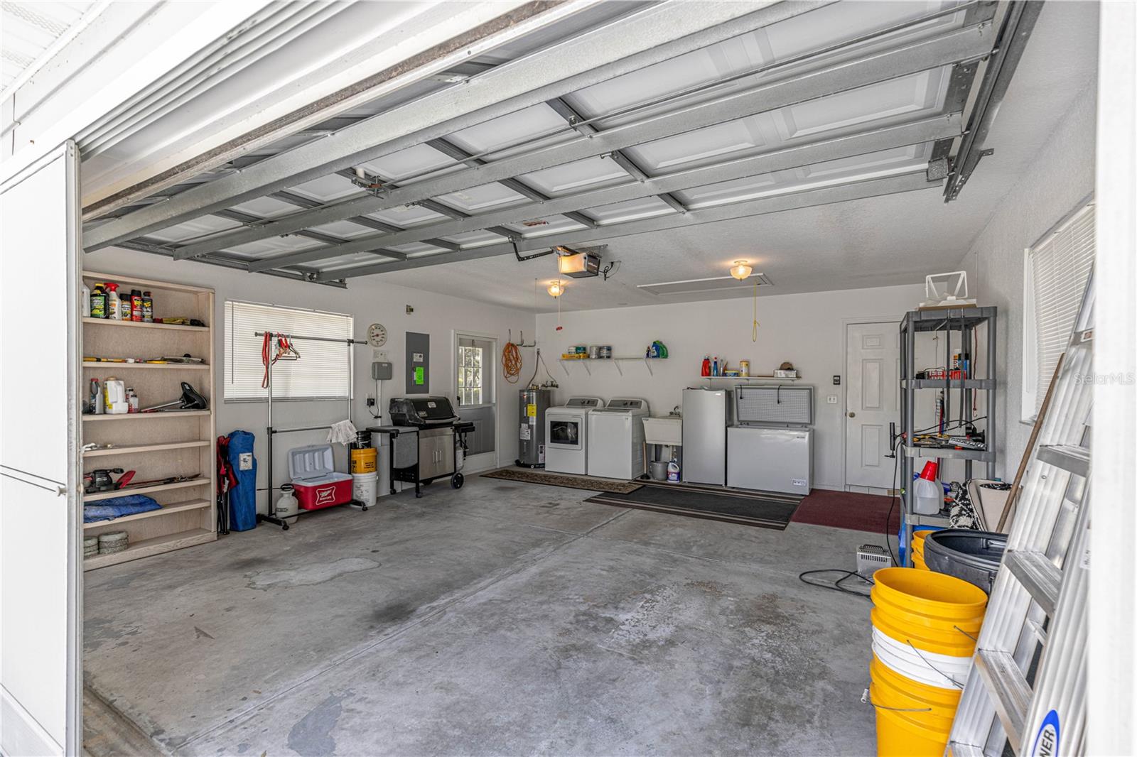Image 30 of 55 For 8660 140th Place Road