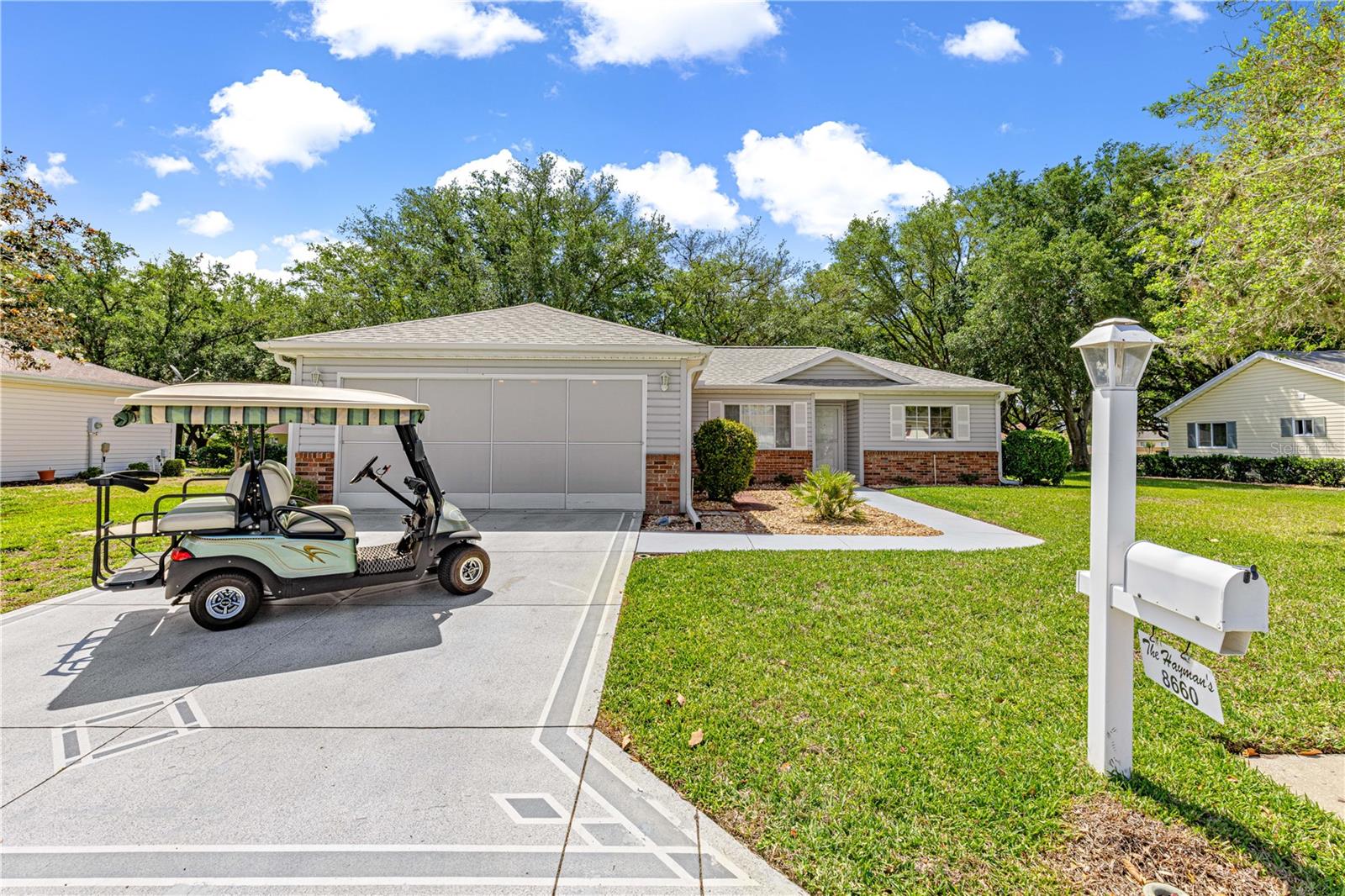 Image 34 of 55 For 8660 140th Place Road