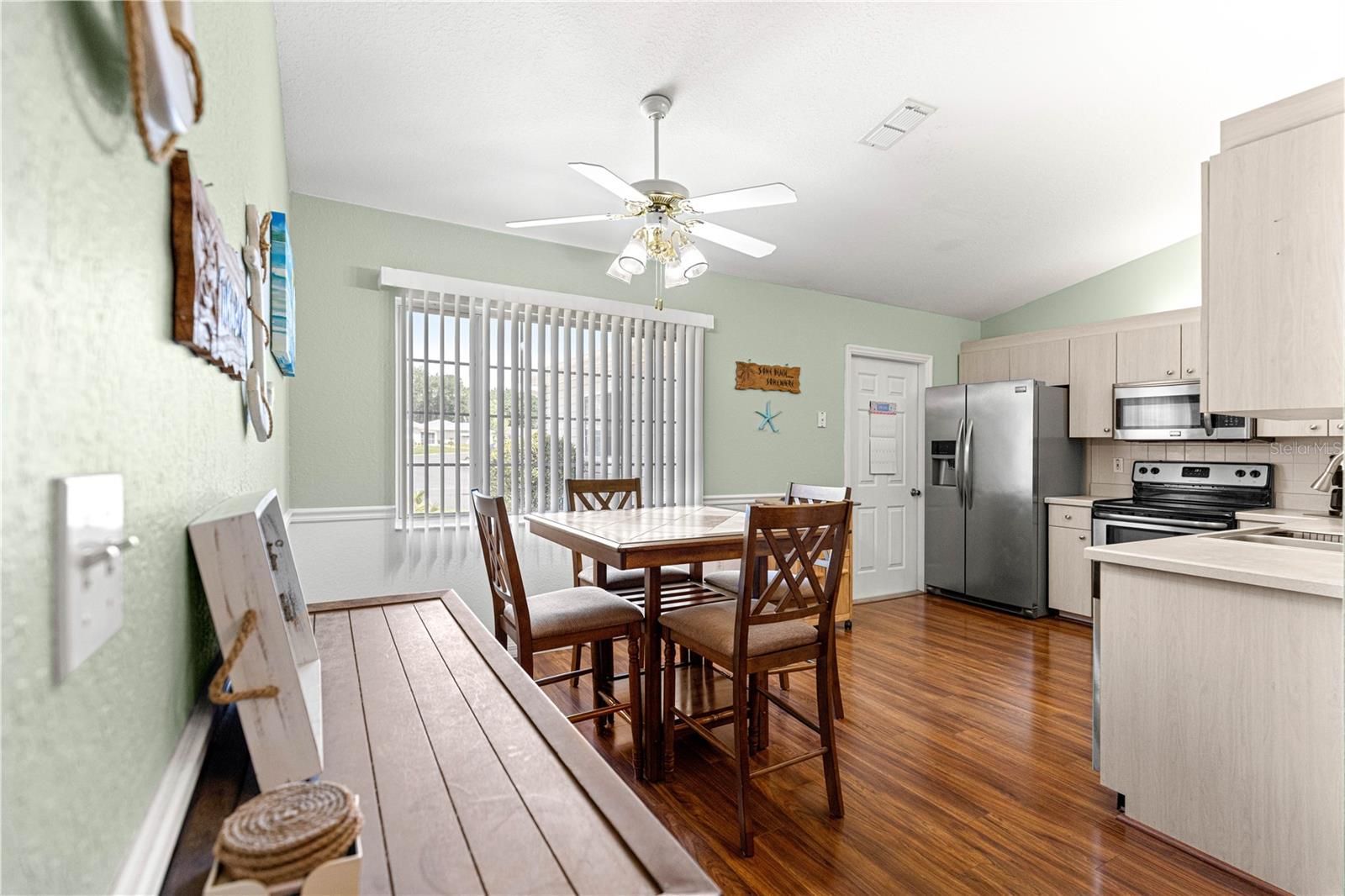 Image 6 of 55 For 8660 140th Place Road