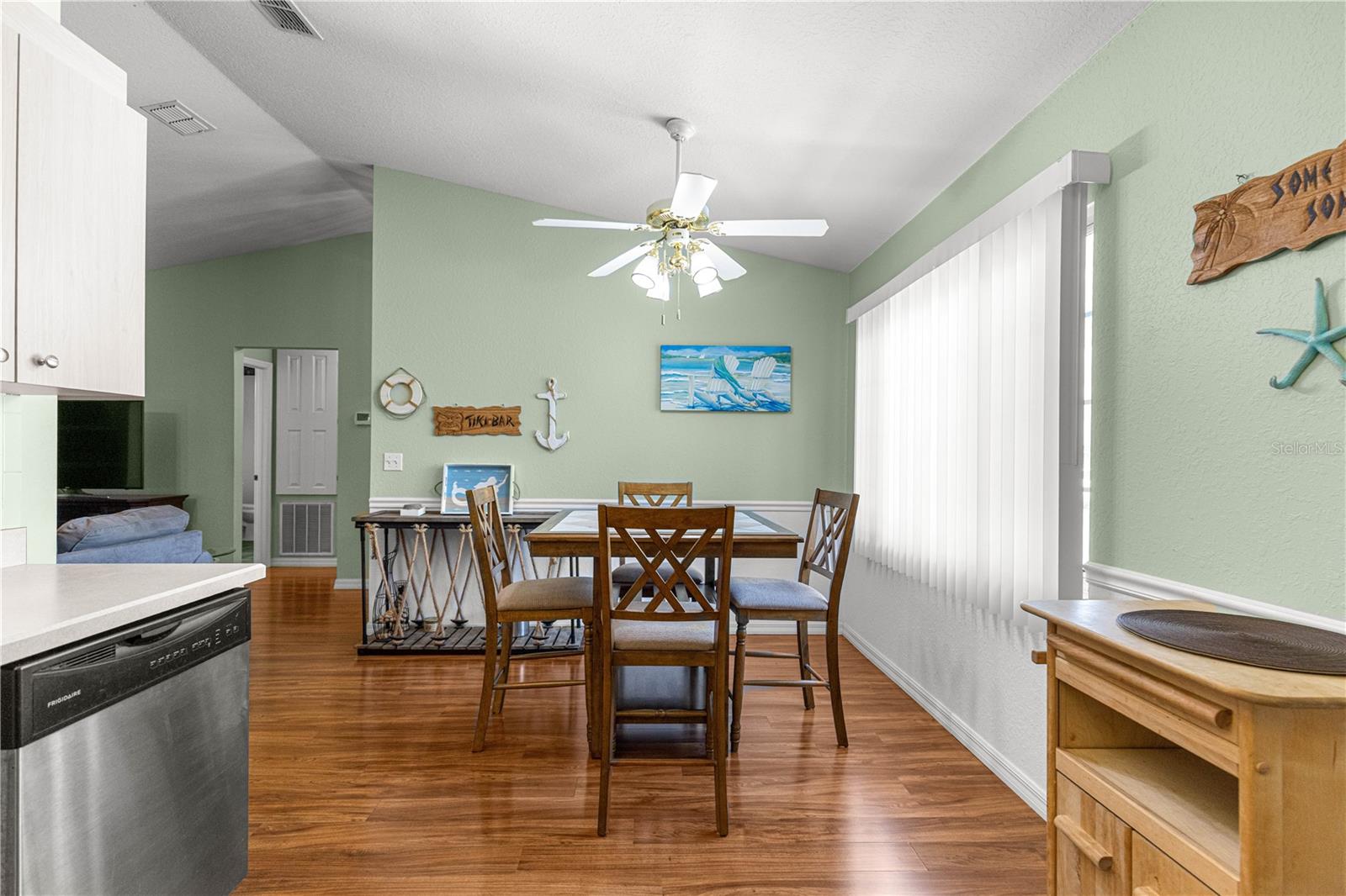 Image 7 of 55 For 8660 140th Place Road