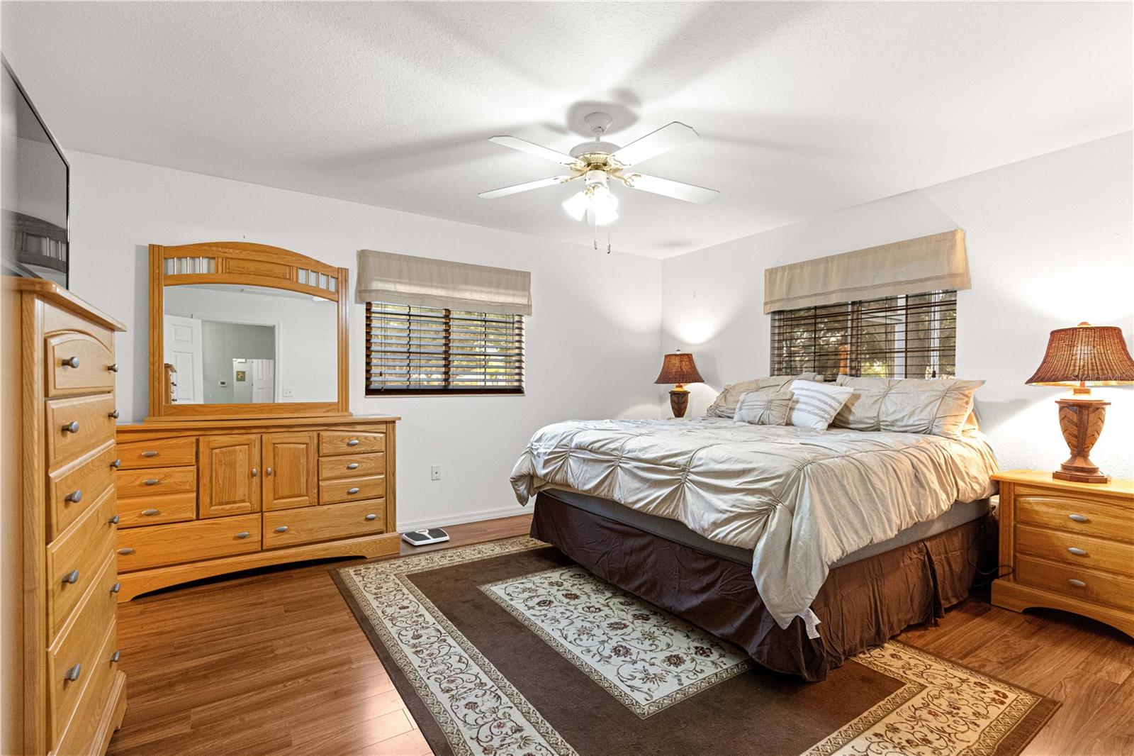 Image 8 of 55 For 8660 140th Place Road