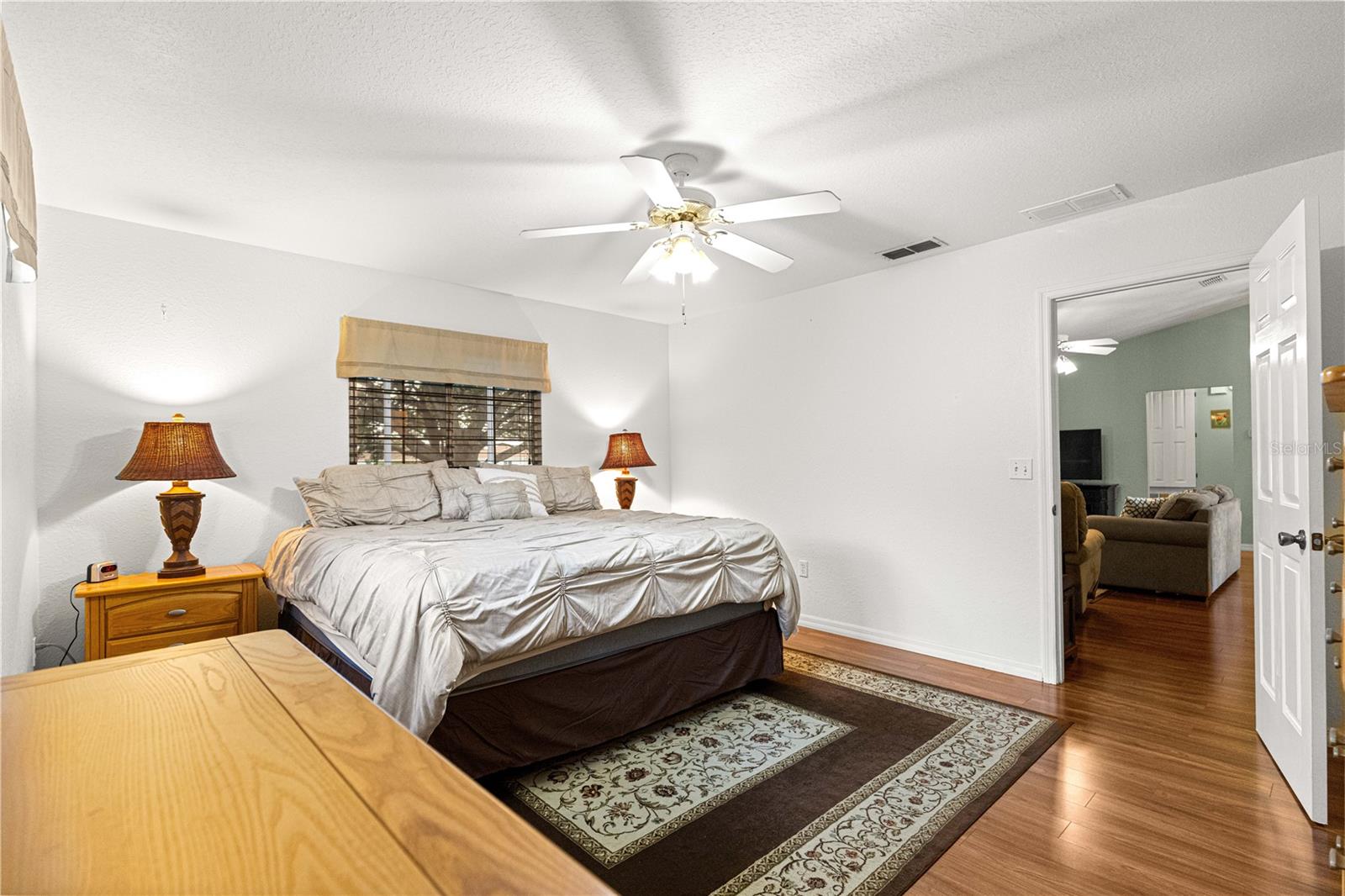 Image 9 of 55 For 8660 140th Place Road