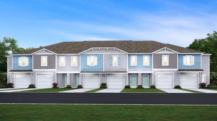 Details for 3339 37th Avenue Road, OCALA, FL 34480