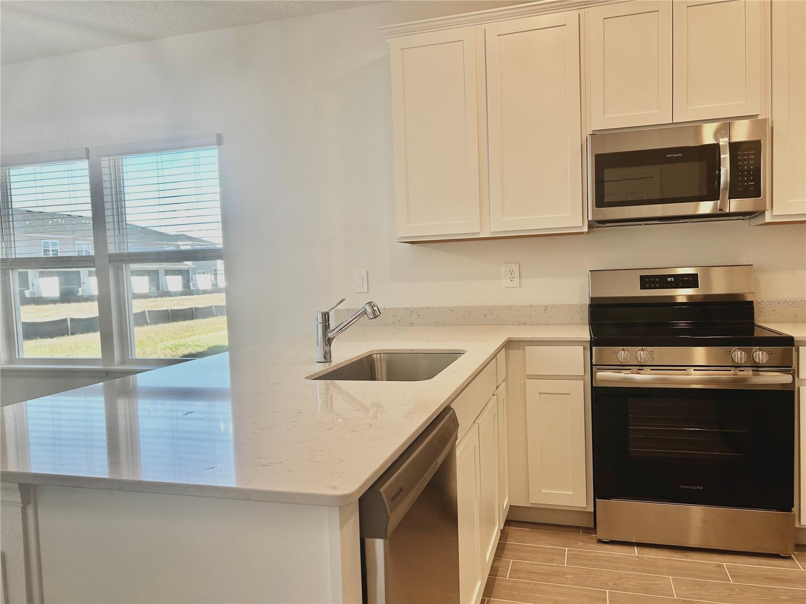 Image 10 of 31 For 3339 37th Avenue Road