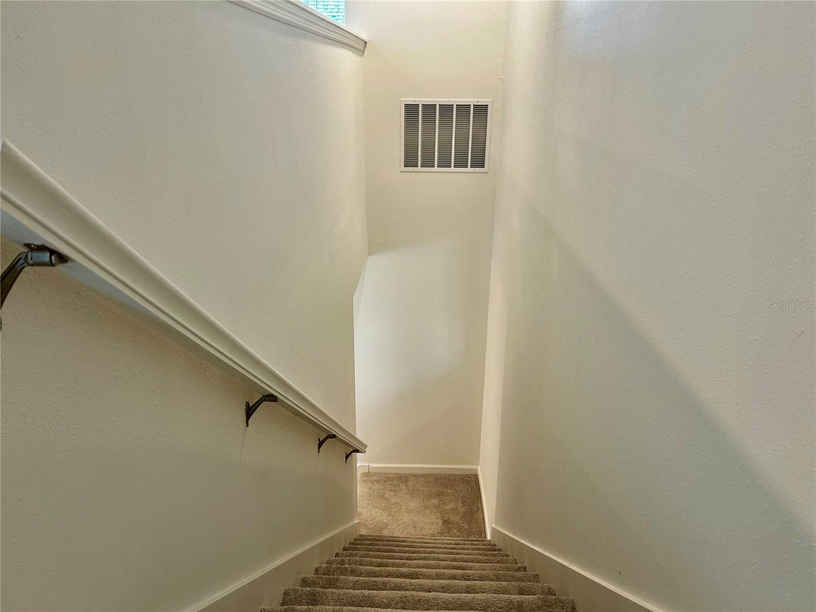 Image 12 of 31 For 3339 37th Avenue Road